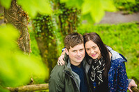 007CA_Pre_554C0606-Edit