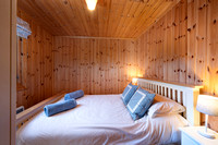 013_Y Berllan_4590
