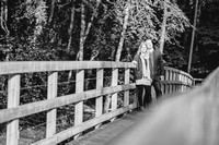 003_CTe19bw