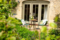 010_dovecote