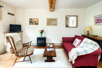 019_dovecote