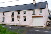 010_4886_TyEufron