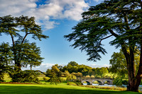 005_ComptonVerney
