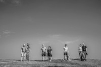 SLG_009bw-2
