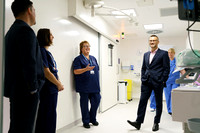 008_Day_Surgery