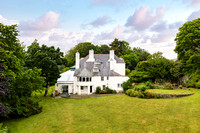 TyNewydd_009