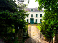 TyNewydd_005