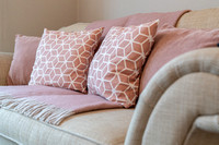 015_C4544_pink