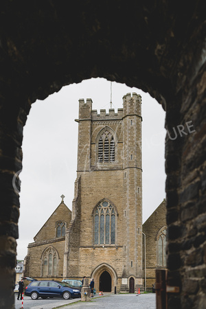 002_EJ21