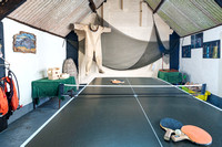 007_StBrides_Cottage