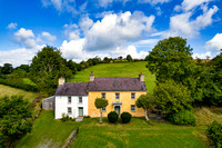 005_Dyffryn_UTT