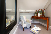 016_ComptonVerney