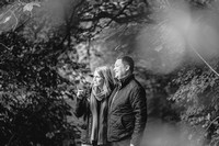 008_CTe19bw