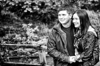 012CA_Pre_IMG_0587-Edit