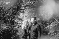 007_CTe19bw