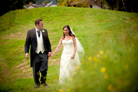 Jessica & Mark - Rhosygilwen, Newcastle Emlyn