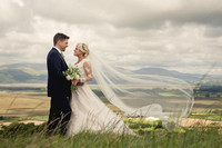 Geraint & Eleri - Llanddeiniol a Talybont