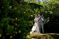 Rowan & Richard - Falcondale