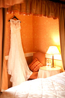 013AS_IMG_7335