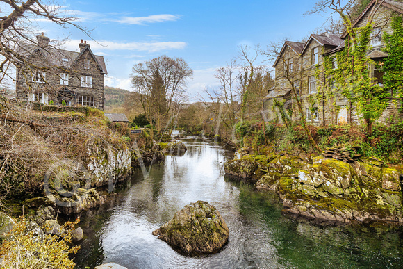 002_Betws-y-coed