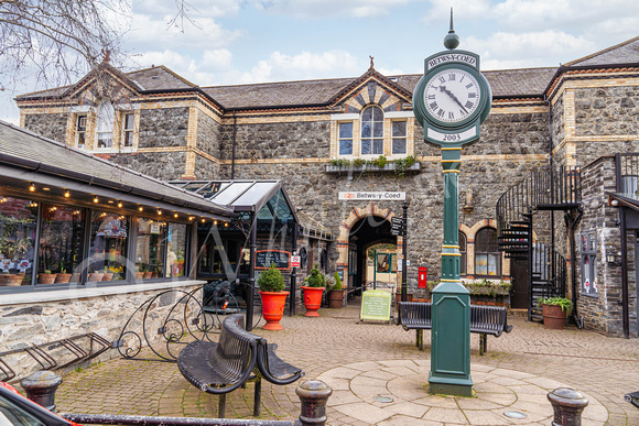 010_Betws-y-coed