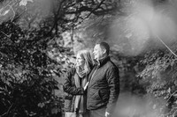 009_CTe19bw