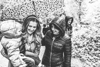 001_edavies_bw-2