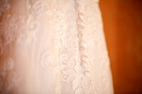 011AS_IMG_7348