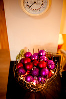 015DB_IMG_2789