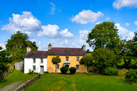 004_Dyffryn_UTT_web