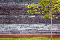 A6A-WHOLEPICTURE-006