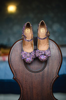 015RB
